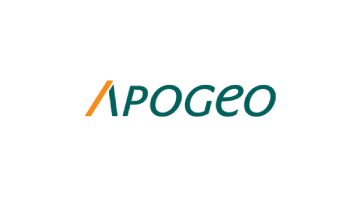 APOGEO